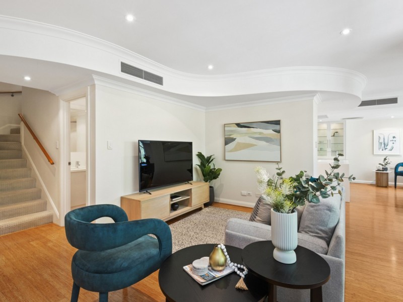 16/20 Royal Street, East Perth WA 6004