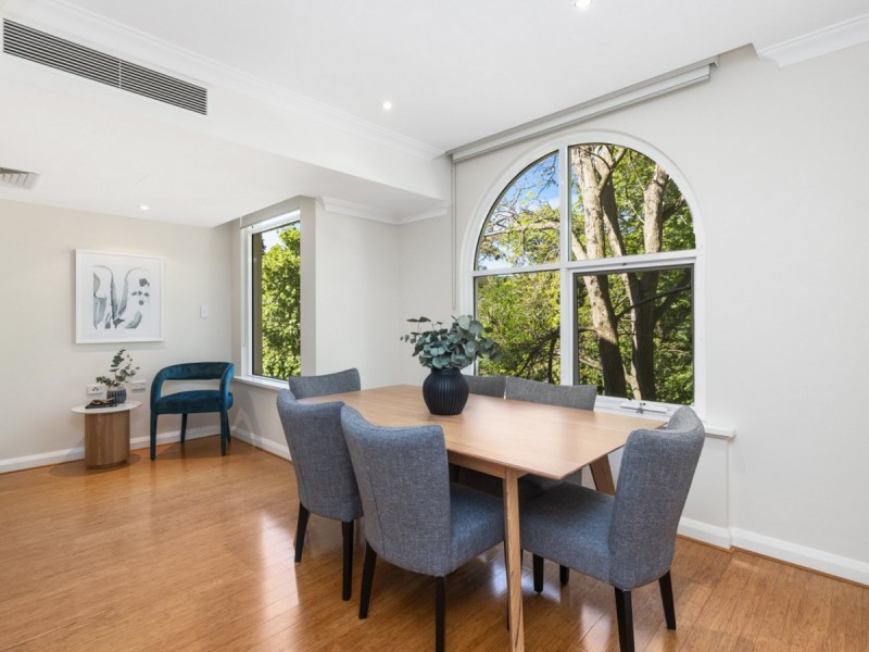 16/20 Royal Street, East Perth WA 6004