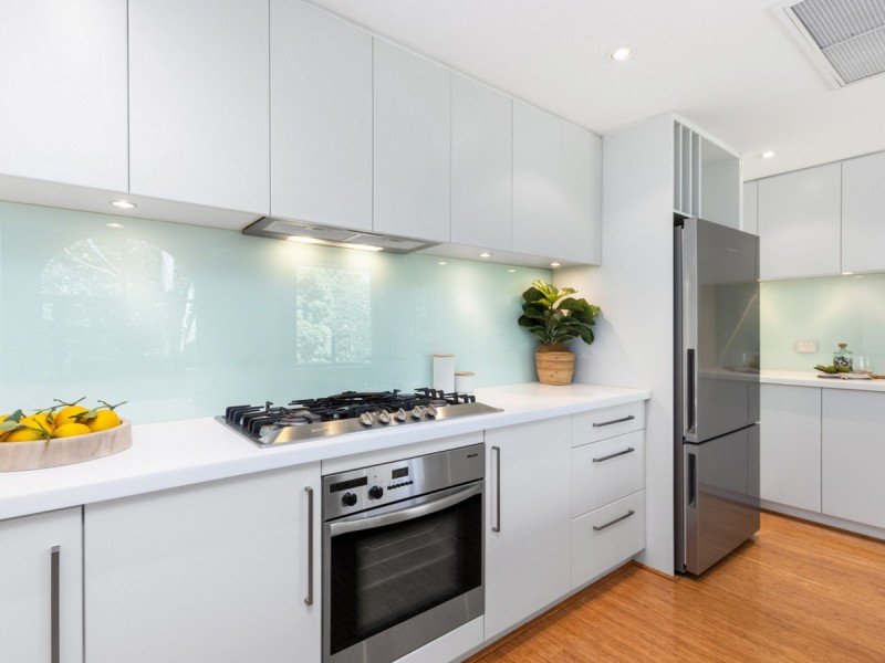 16/20 Royal Street, East Perth WA 6004