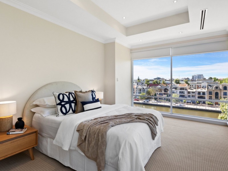 16/20 Royal Street, East Perth WA 6004