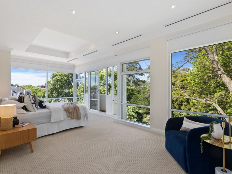 16/20 Royal Street, East Perth WA 6004