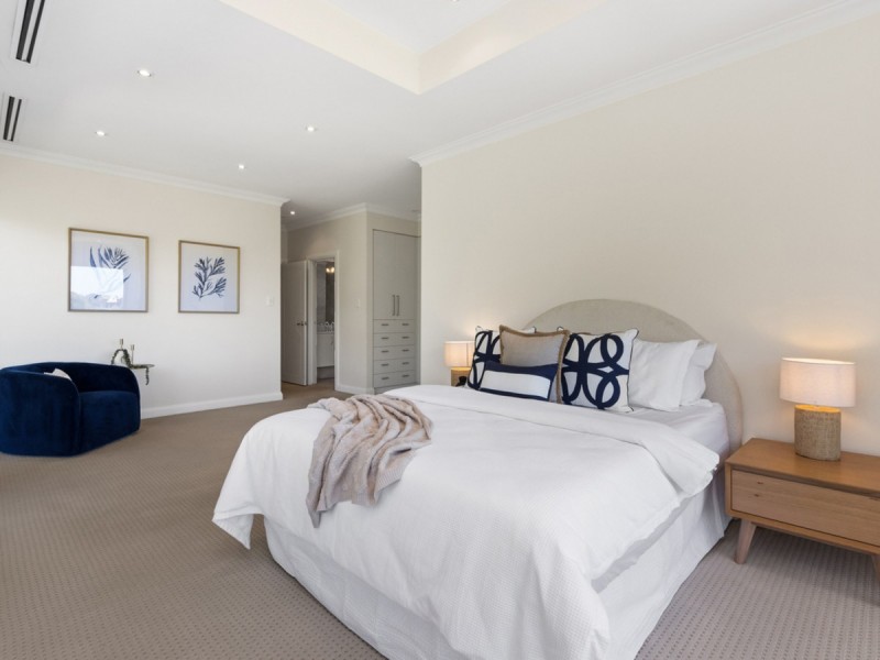 16/20 Royal Street, East Perth WA 6004