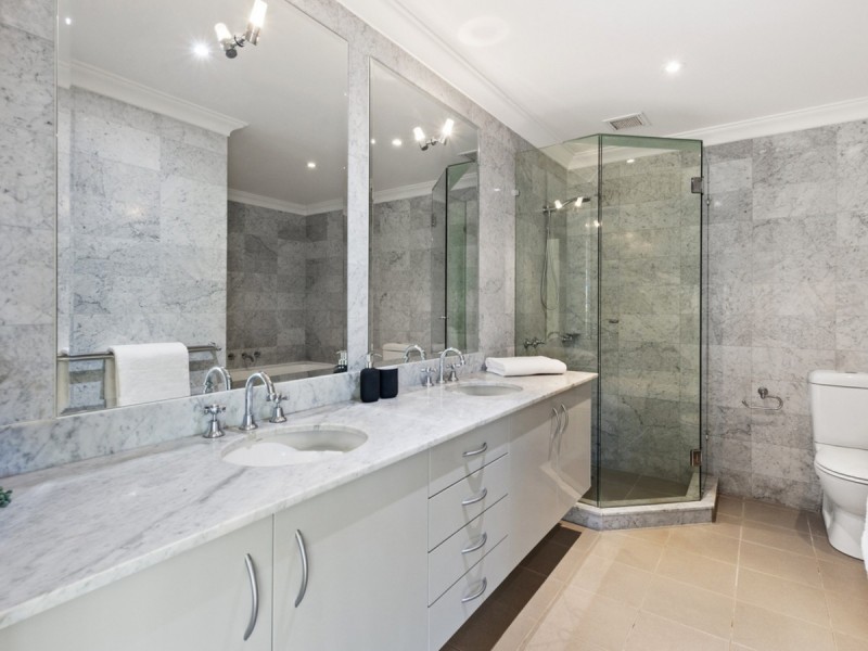 16/20 Royal Street, East Perth WA 6004