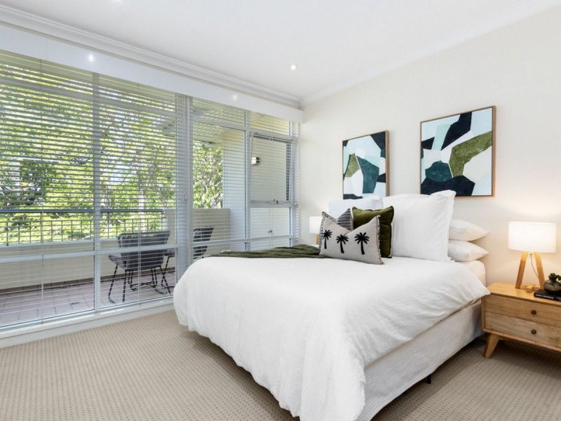 16/20 Royal Street, East Perth WA 6004