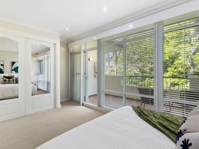 16/20 Royal Street, East Perth WA 6004