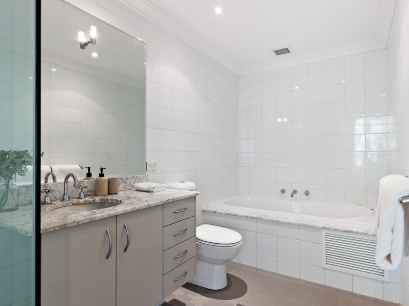 16/20 Royal Street, East Perth WA 6004