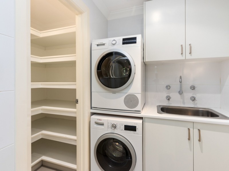 16/20 Royal Street, East Perth WA 6004