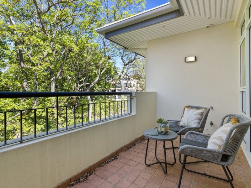 16/20 Royal Street, East Perth WA 6004