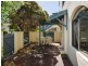 9/8 Deeley Street, Maylands WA 6051