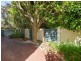 9/8 Deeley Street, Maylands WA 6051