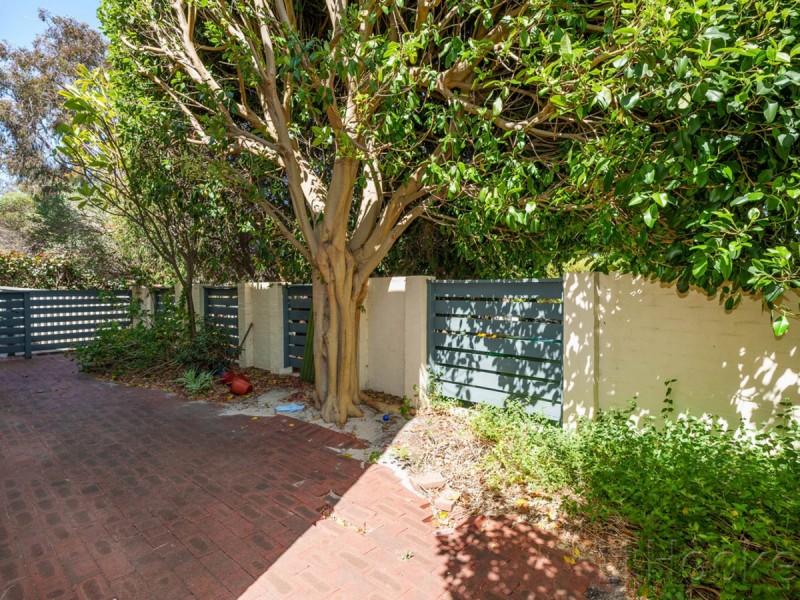 9/8 Deeley Street, Maylands WA 6051