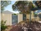 9/8 Deeley Street, Maylands WA 6051