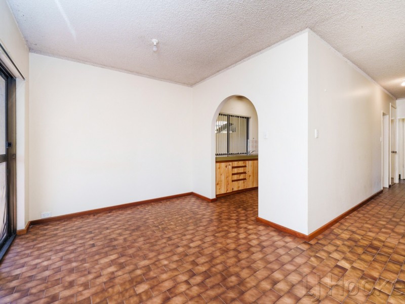 9/8 Deeley Street, Maylands WA 6051