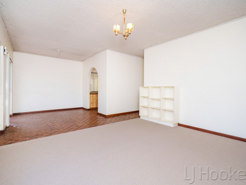 9/8 Deeley Street, Maylands WA 6051