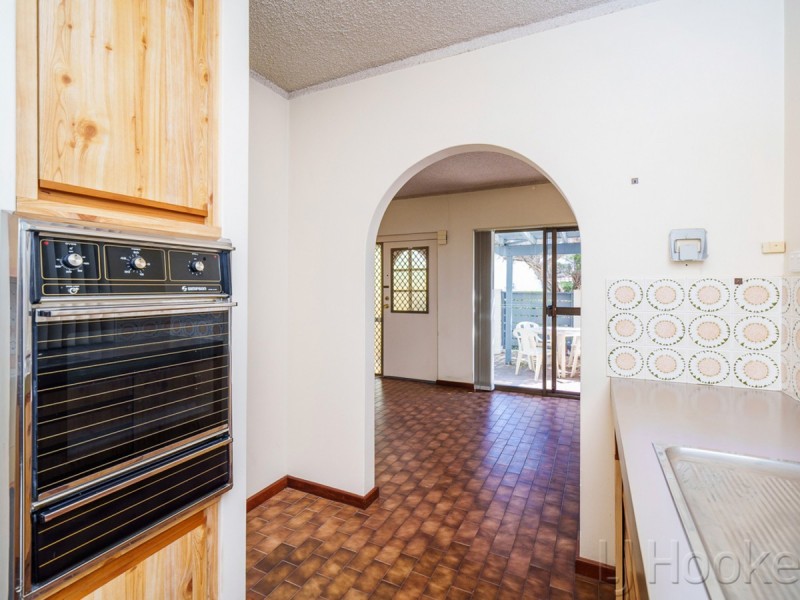 9/8 Deeley Street, Maylands WA 6051