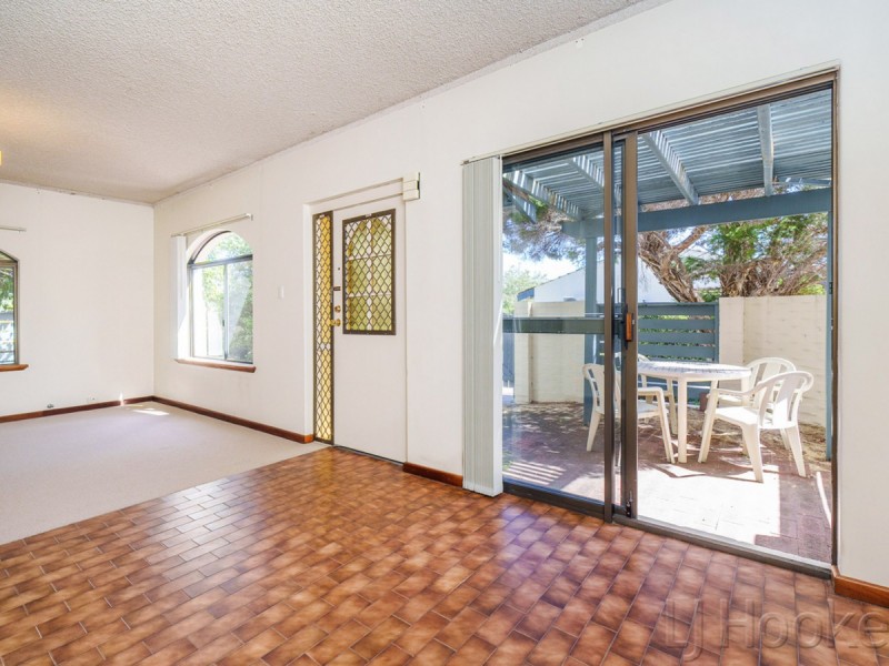 9/8 Deeley Street, Maylands WA 6051