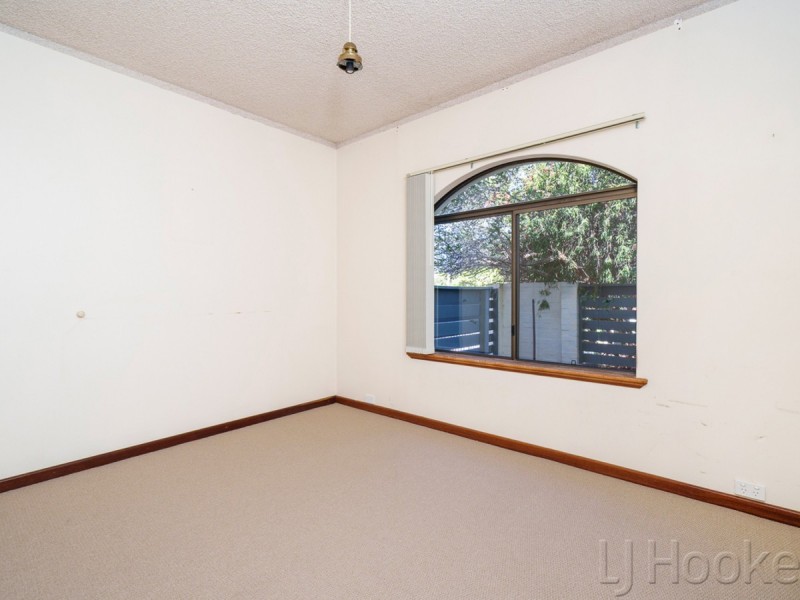 9/8 Deeley Street, Maylands WA 6051