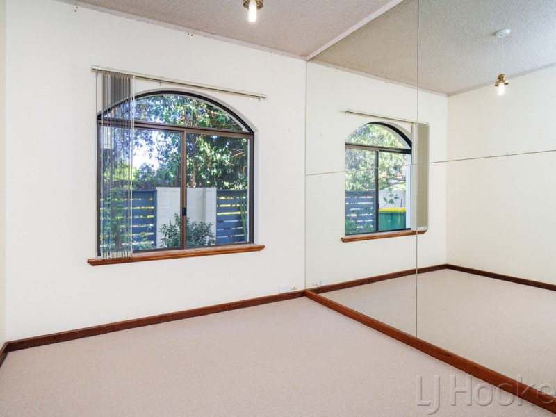 9/8 Deeley Street, Maylands WA 6051