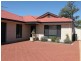24b Douglas Avenue, Yokine WA 6060
