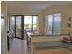 24b Douglas Avenue, Yokine WA 6060