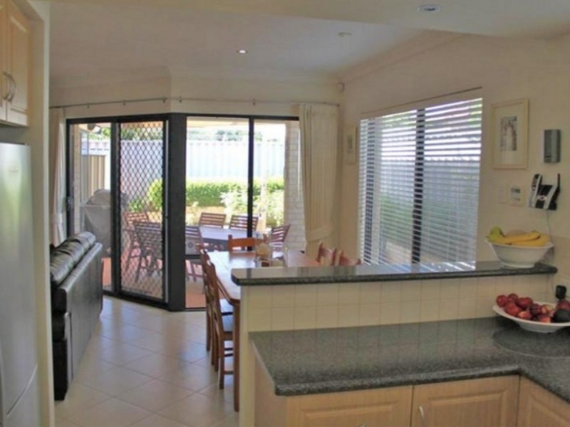 24b Douglas Avenue, Yokine WA 6060
