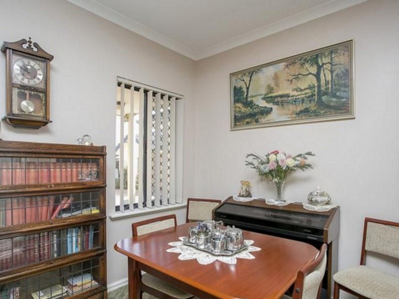 6/86 Ellersdale Avenue, Warwick WA 6024