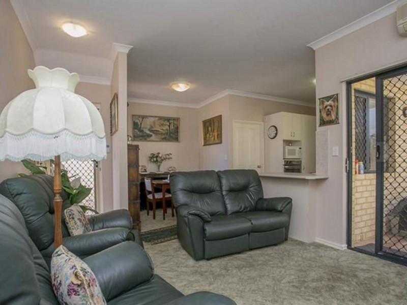 6/86 Ellersdale Avenue, Warwick WA 6024