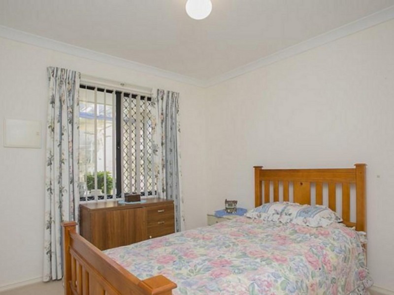 6/86 Ellersdale Avenue, Warwick WA 6024