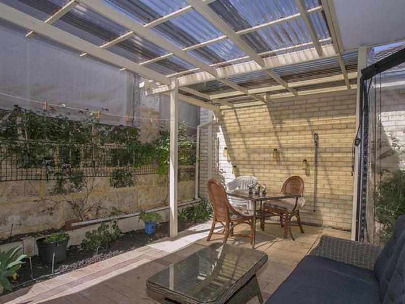 6/86 Ellersdale Avenue, Warwick WA 6024