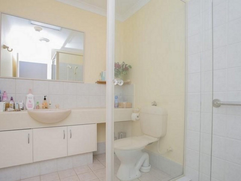 6/86 Ellersdale Avenue, Warwick WA 6024