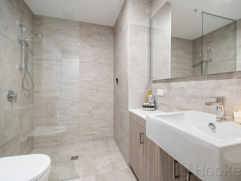 1702/380 Murray Street, Perth WA 6000