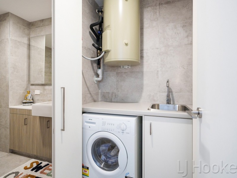 1702/380 Murray Street, Perth WA 6000