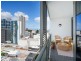 1702/380 Murray Street, Perth WA 6000