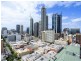 1702/380 Murray Street, Perth WA 6000