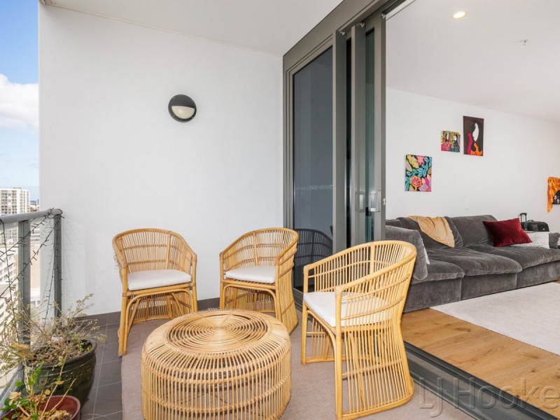 1702/380 Murray Street, Perth WA 6000