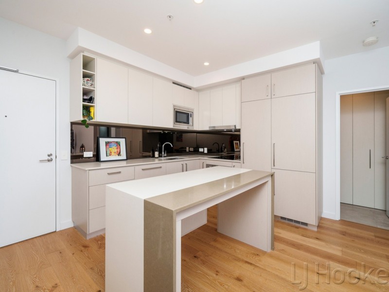 1702/380 Murray Street, Perth WA 6000