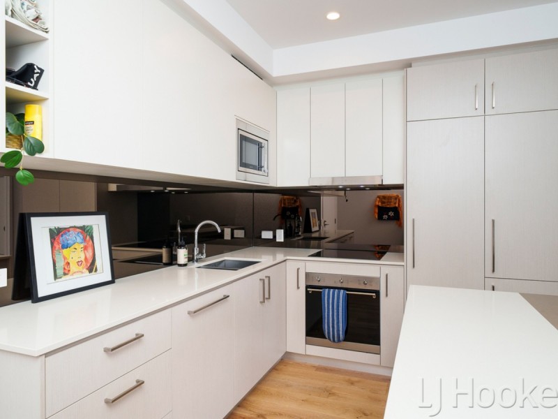 1702/380 Murray Street, Perth WA 6000