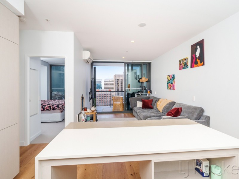 1702/380 Murray Street, Perth WA 6000