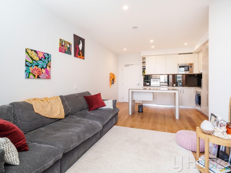 1702/380 Murray Street, Perth WA 6000