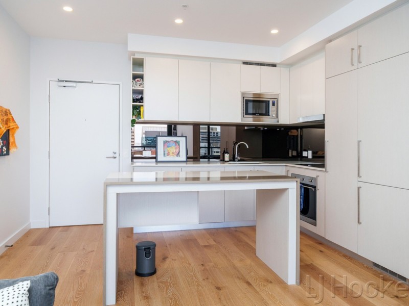 1702/380 Murray Street, Perth WA 6000