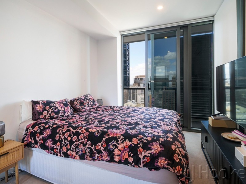 1702/380 Murray Street, Perth WA 6000