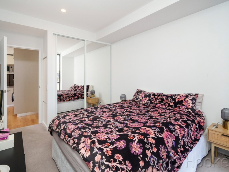 1702/380 Murray Street, Perth WA 6000