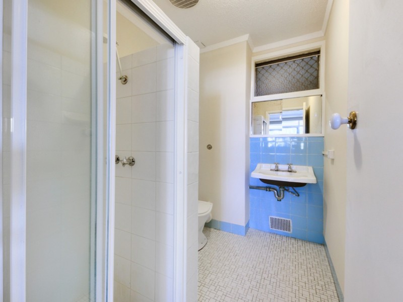 28/290 Stirling Street, Perth WA 6000