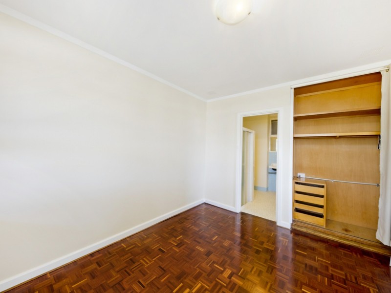 28/290 Stirling Street, Perth WA 6000