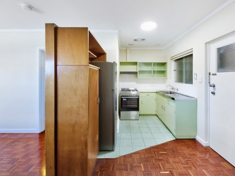 28/290 Stirling Street, Perth WA 6000