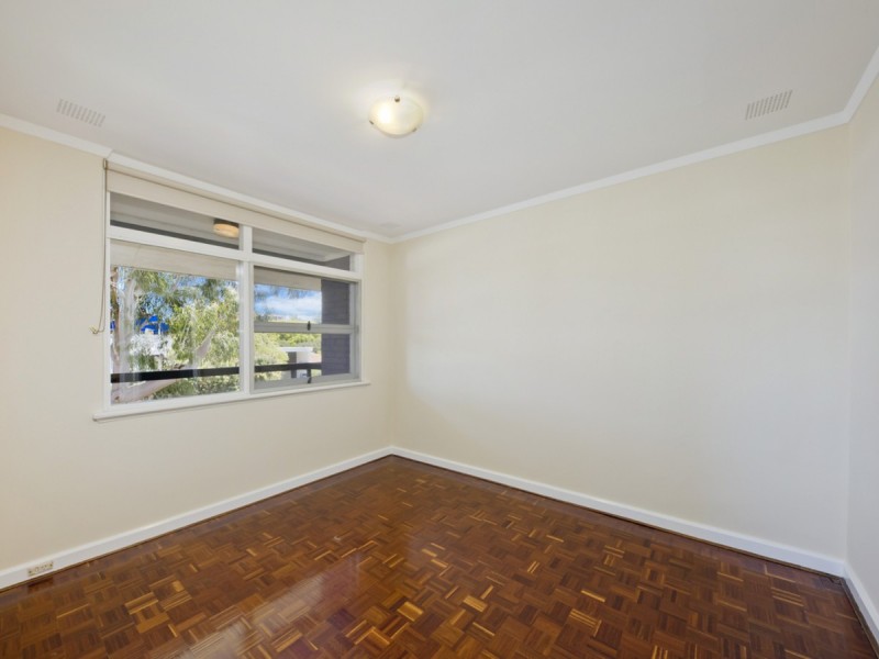 28/290 Stirling Street, Perth WA 6000