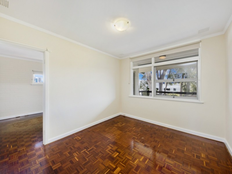 28/290 Stirling Street, Perth WA 6000