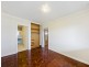 28/290 Stirling Street, Perth WA 6000