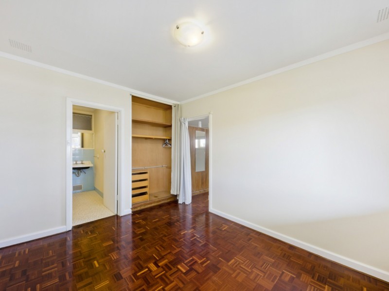 28/290 Stirling Street, Perth WA 6000