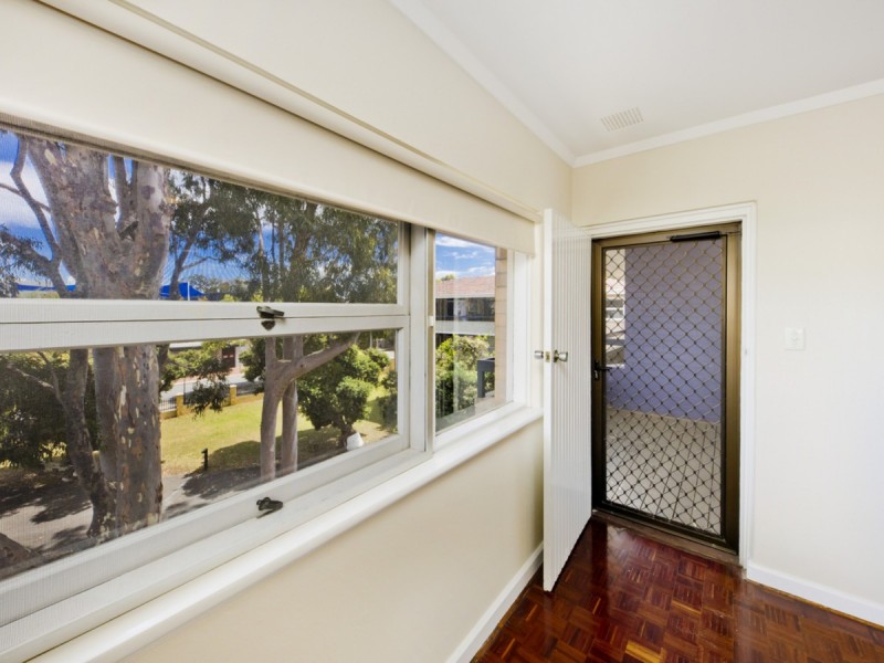 28/290 Stirling Street, Perth WA 6000